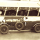Image for article titled Bentley Speed Six